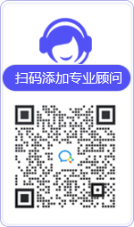 措勤律师在线咨询