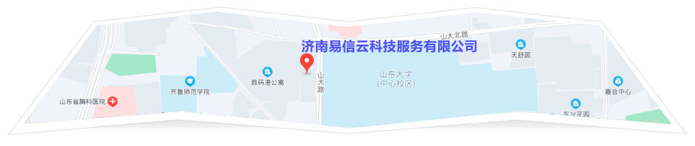措勤律师在线咨询